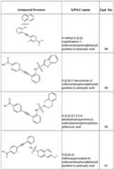 Figure imgf000257_0001