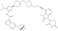 Figure US11807636-20231107-C02777