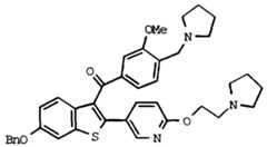 Figure imgf000302_0002