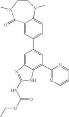 Figure US08193352-20120605-C00226