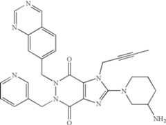 Figure US07393847-20080701-C00034