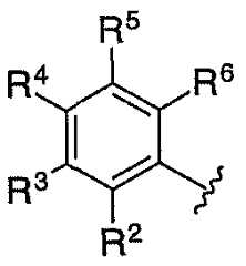 Figure imgf000029_0002