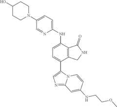 Figure US11078201-20210803-C01801