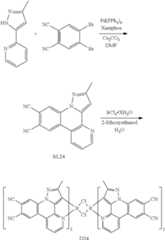 Figure US10516117-20191224-C00944