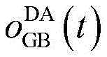 Figure GDA0003728222250000124
