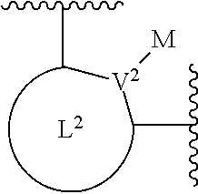 Figure US11653560-20230516-C00027