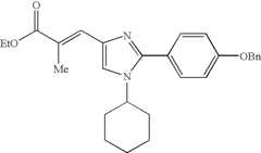 Figure US07112601-20060926-C00108