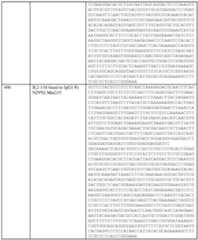 Figure imgf000314_0001