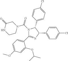 Figure US11345714-20220531-C00108