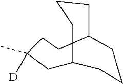 Figure US10361381-20190723-C00263