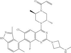 Figure US10745385-20200818-C00272