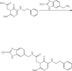 Figure US12110288-20241008-C00106