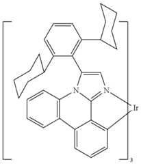 Figure US09847498-20171219-C00202