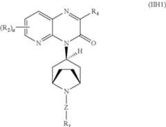 Figure US09527840-20161227-C00061
