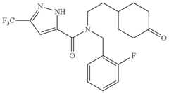 Figure US10766865-20200908-C00086