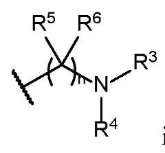 Figure imgf000093_0001