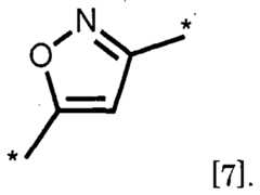 Figure imgf000016_0002
