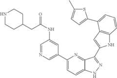 Figure US10226453-20190312-C00771