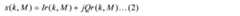 Figure JPOXMLDOC01-appb-M000002