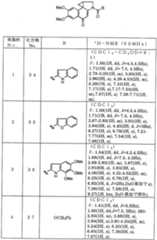 Figure imgf000043_0001