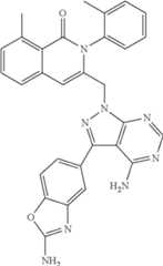 Figure US09216982-20151222-C00501