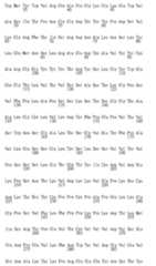 Figure TW201943729A_D0368