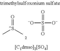 Figure US09768472-20170919-C00014