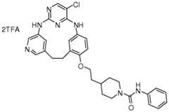 Figure imgf000730_0002