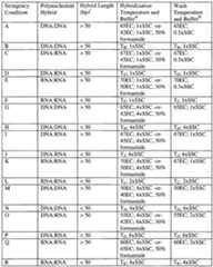 Figure imgf000057_0001