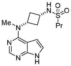 Figure imgf000012_0001