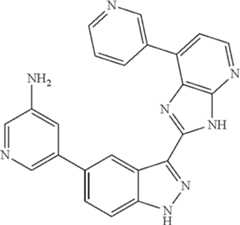 Figure US09738638-20170822-C00087