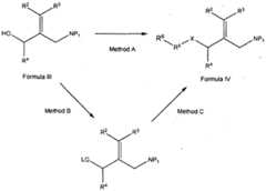 Figure imgf000029_0002