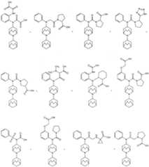 Figure imgf000271_0001