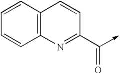 Figure US06767991-20040727-C00205