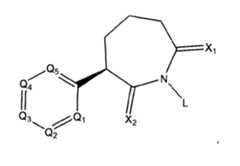 Figure imgf000052_0001