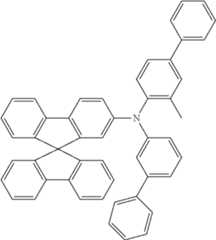 Figure US09312495-20160412-C00107