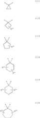 Figure US07250518-20070731-C00118