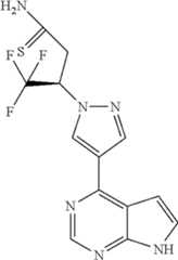 Figure US10639310-20200505-C00727