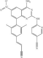 Figure US10206926-20190219-C00157