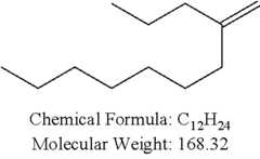 Figure US11066355-20210720-C00275