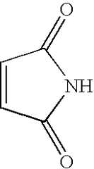 Figure US08361553-20130129-C00012