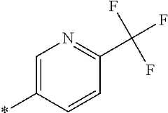 Figure US08796180-20140805-C00206