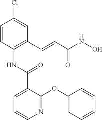 Figure US09745253-20170829-C00197