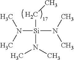 Figure US11495455-20221108-C00001