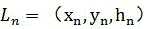 Figure 417202DEST_PATH_IMAGE004