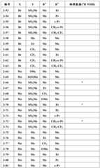 Figure BDA0001637506130000411