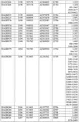 Figure imgf000616_0001