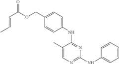 Figure US09212181-20151215-C00555