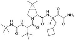 Figure imgf000017_0002