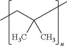 Figure US08592527-20131126-C00013